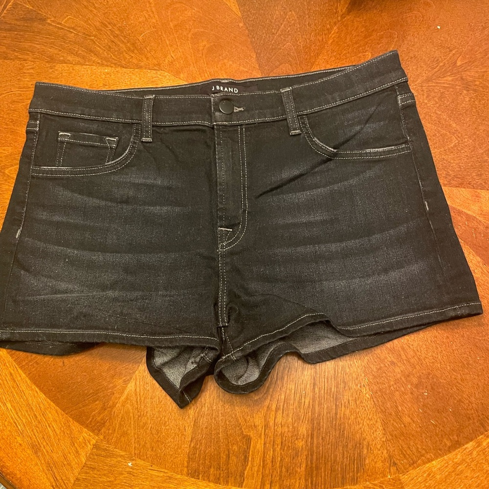 J Brand Women's Jean Shorts